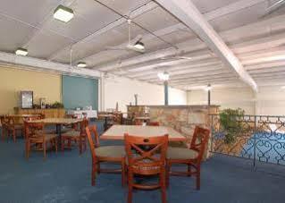 Wingate By Wyndham Conference Center Ohio Hotel 3*