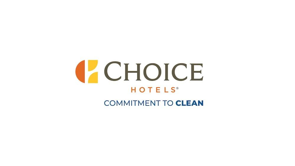Hotel Wingate By Wyndham Conference Center Ohio 3*