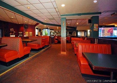 Wingate By Wyndham Conference Center Ohio Hotel 3*