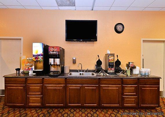 Wingate By Wyndham Conference Center Ohio 3*