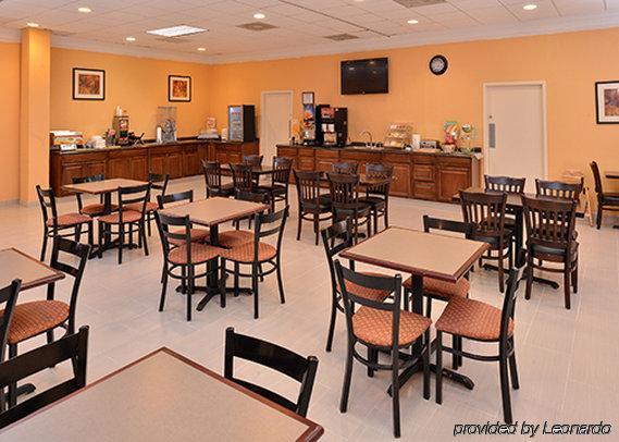 Wingate By Wyndham Conference Center Ohio Hotel Marietta